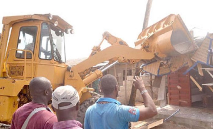 demolishing22-1024x621