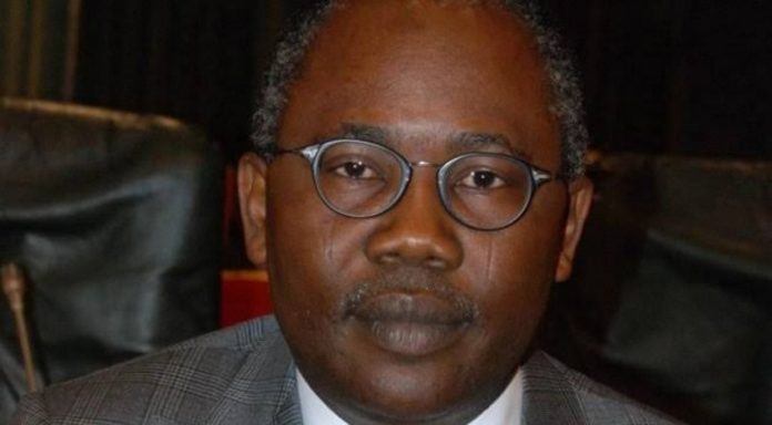 malabu-oil-scam-remand-me-in-kuje-prison-instead-of-efcc-custody-adoke-begs-court