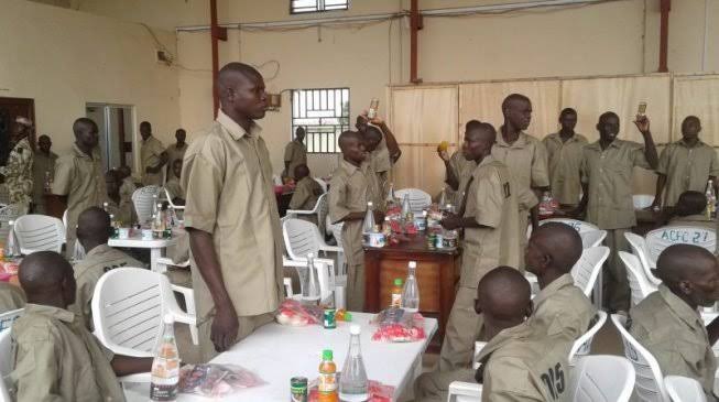 repentant-Boko-haram-members