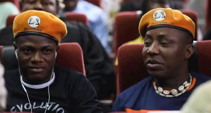 sowore-bakare-plead-not-guilty-to-treasonable-felony-charges-1227892511861100544