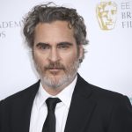 ‘Joker’ Leads British Academy Awards Race Amid Controversy