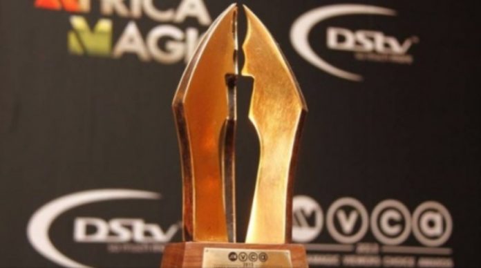 AMVCAA AMVCA