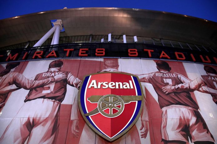 Arsenal