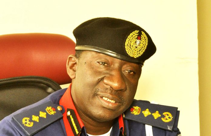 Abdullahi Gana Muhammadu 3