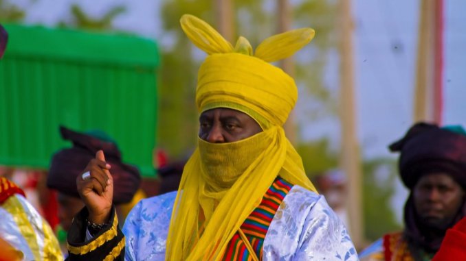 Alhaji-Aminu-Ado-Bayero (1)