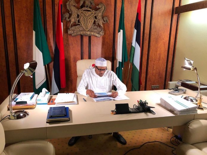 BUHARI IMG_20200326_222712