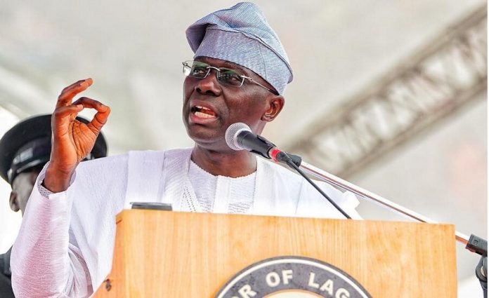 Babajide-Sanwo-Olu-1