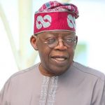 APC Forum Demands Tinubu’s Apology Over Comment On Nigeria TINUBU