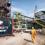 Dangote Cement Breaks Corporate Record with Historic ₦760bn Dividend