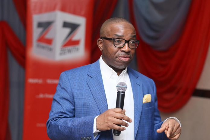 Ebenezer-Onyeagwu