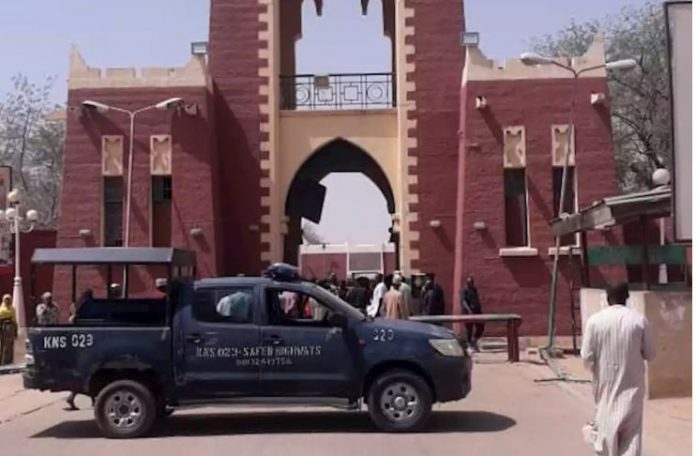 Emir Palace
