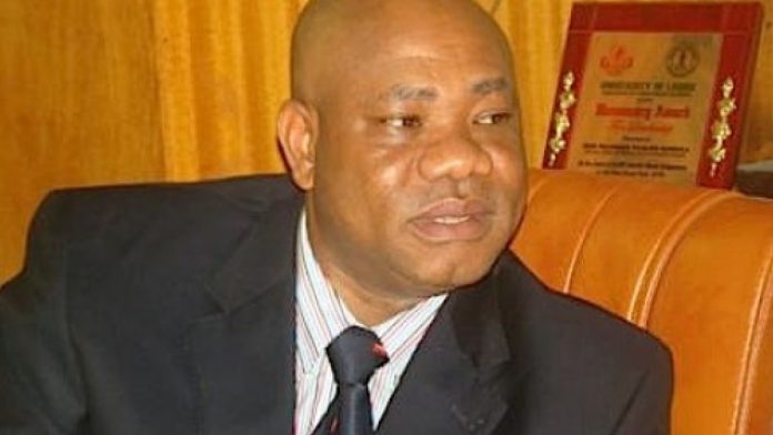 Femi-Thomas