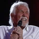 Singer, Actor, ‘The Gambler’: Kenny Rogers Dies At 81