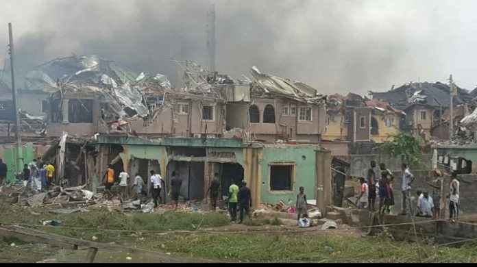 Lagos-explosion-1
