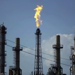 Oil Plunges 25% As Another Virus-Fueled Trading Week Begins Oil