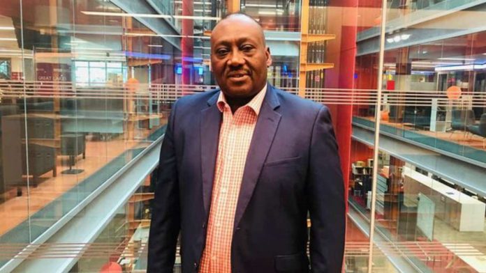 abdulkadir-mohamed-farah_6iypuc4rjkvkz2udy0f68y22 (1)