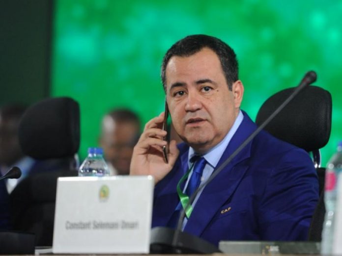 caf-sec-mouad-hajji