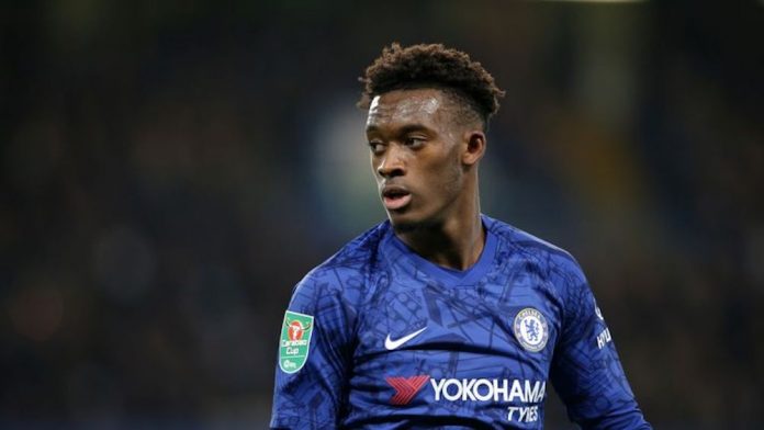 callum-hudson-odoi odoi_4835856