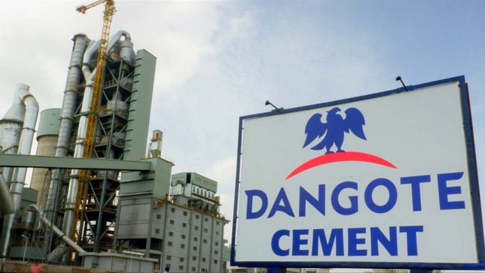 dangote_service Dangote