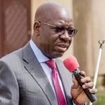 Attempts To Take Over Edo Assembly, A Failed Coup d’etat -Obaseki