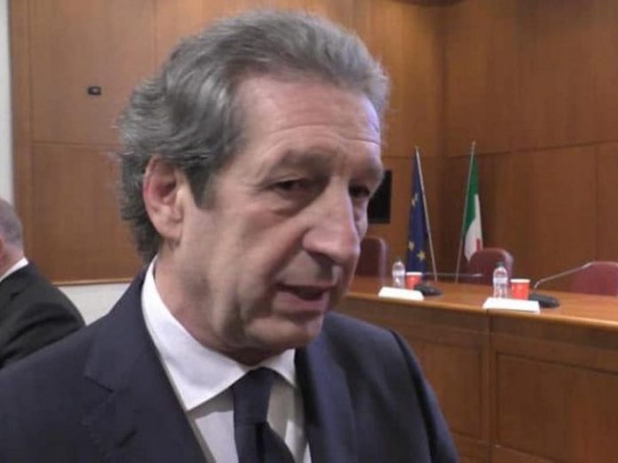 roberto-stella-varese-720x540