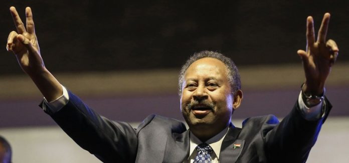sudanese-pm-survives-assassination-attempt-1583762530892