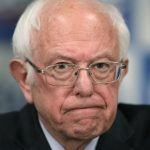 Sanders Drops 2020 Bid, Leaving Biden As Likely Nominee