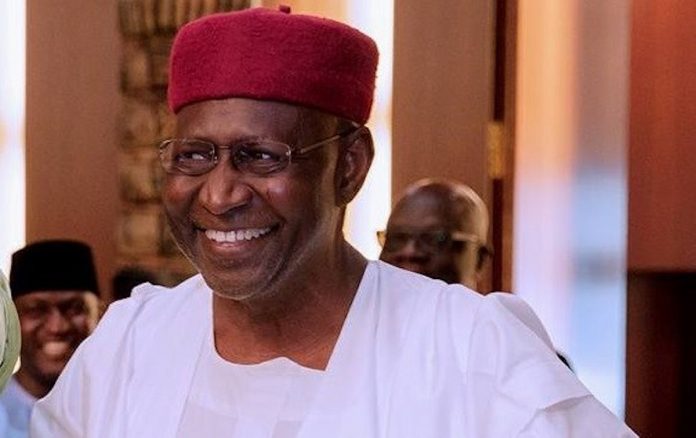 Abba-Kyari-smiling-3