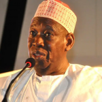 Kano Sets the Tone for 2023 Polls Abdullahi Ganduje