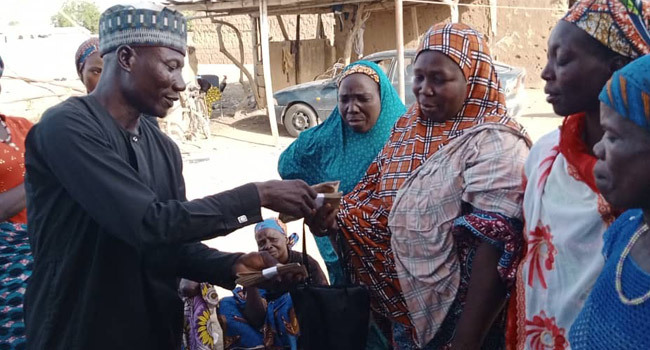 Chibok-mothers-2