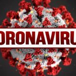 We’re Reviewing Evidence Of Airborne Transmission Of COVID-19 – WHO