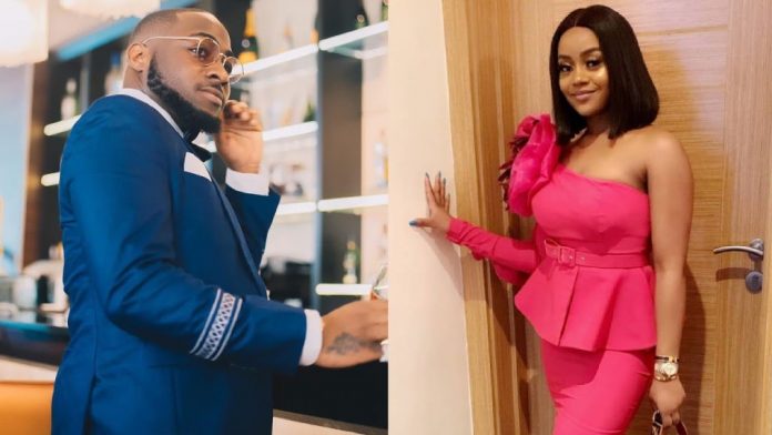 Davido-and-Chioma.-Photo-Youtube