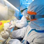 No Evidence People Who Survive COVID-19 Are Immune – WHO