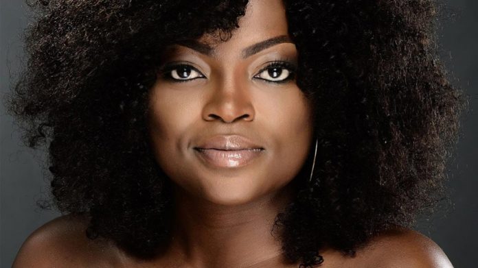 Funke-Akindele