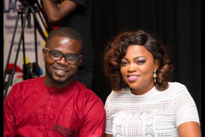 Funke-Akindele and Husban