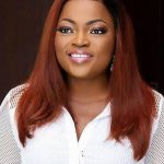 Funke Akindele-Bello’s ‘Omo Ghetto’ Breaks Four-Year Record To Become Highest Grossing Nollywood Movie Funke Akindele