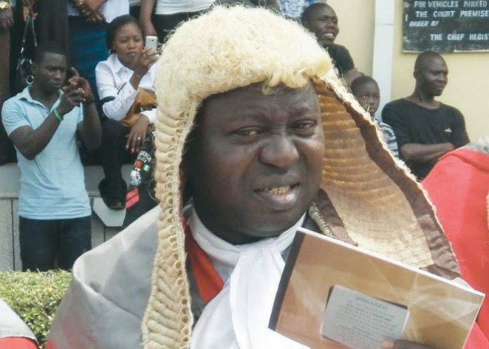 Justice-Kazeem-Alogba