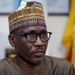 Experts Debunk NNPC’s N287bn Profit Claim Kyari