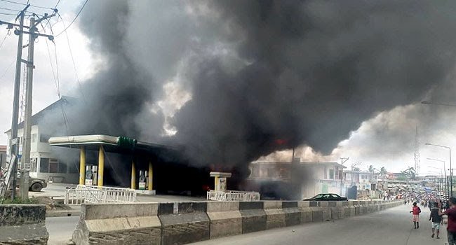 NNPC-fire4