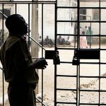 58 Benue Indigenes On Death Row In Jos Correctional Center Nigeria Prison