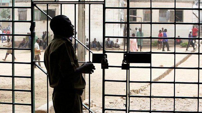 Nigeria-Prisons-1-1 Nigeria Prison