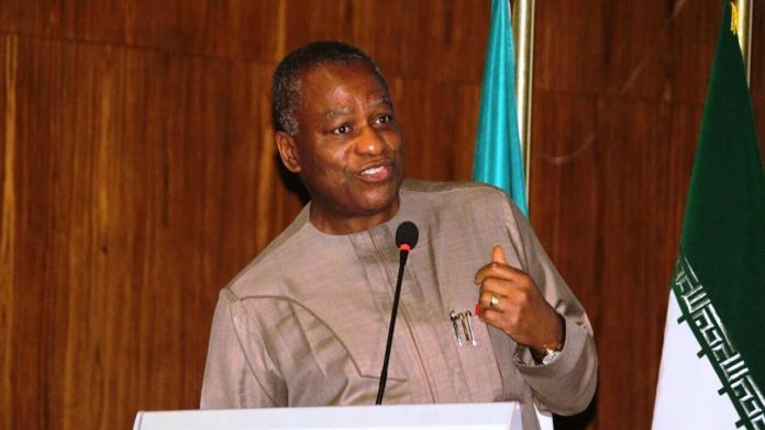 Onyeama11 Geoffrey Onyeama