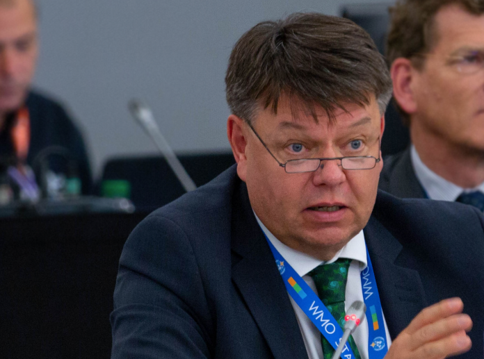 Petteri_Taalas