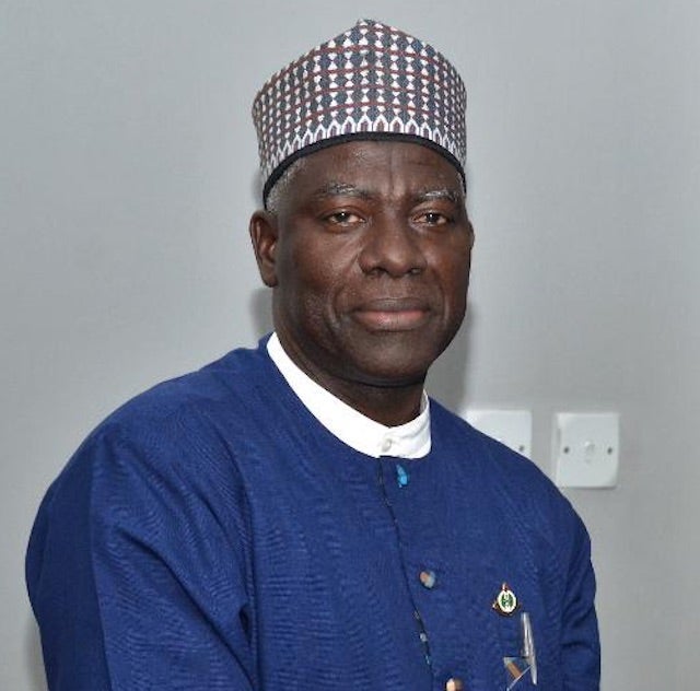 Yusuf-Magaji-Bichi-DG-DSS