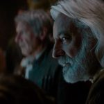 Andrew Jack, ‘Star Wars’ Actor, Dies From Covid-19