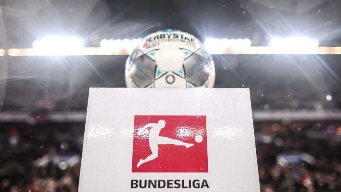 bundesliga-logo