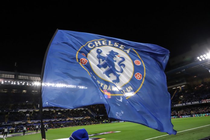 chelsea-flag