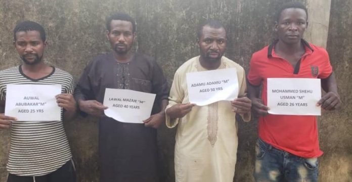 funke-olakunrin-killers-780x405
