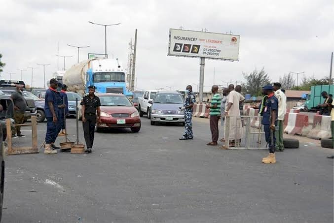 lagos lockdown2