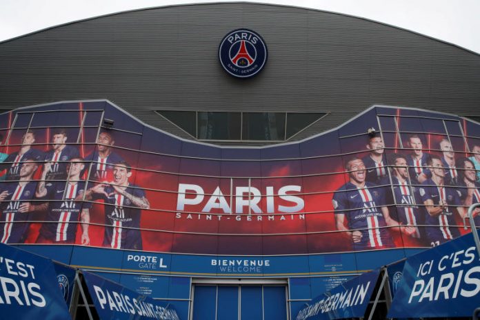 psg_set_to_be_crown5eaadc1a7acdd